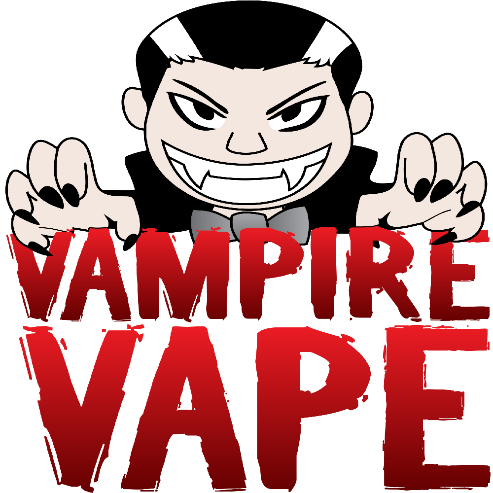 logo affilate program Vampirevape.co.uk logo: Vampirevape.co.uk