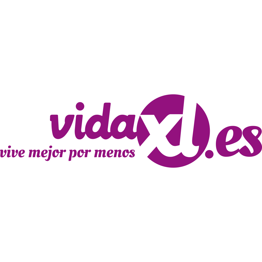logo: VidaXL.es