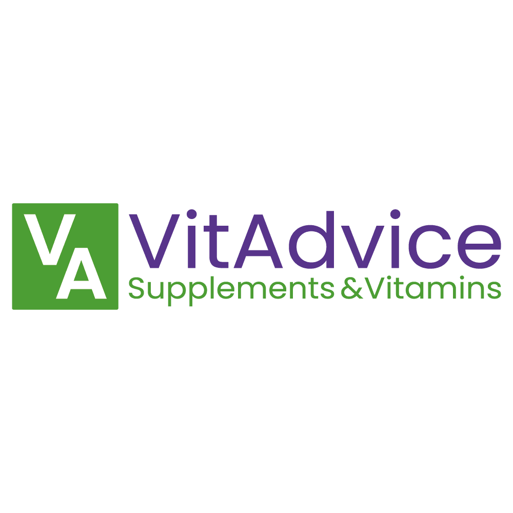 logo: Vitadvice