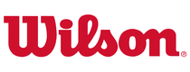 logo: Wilson