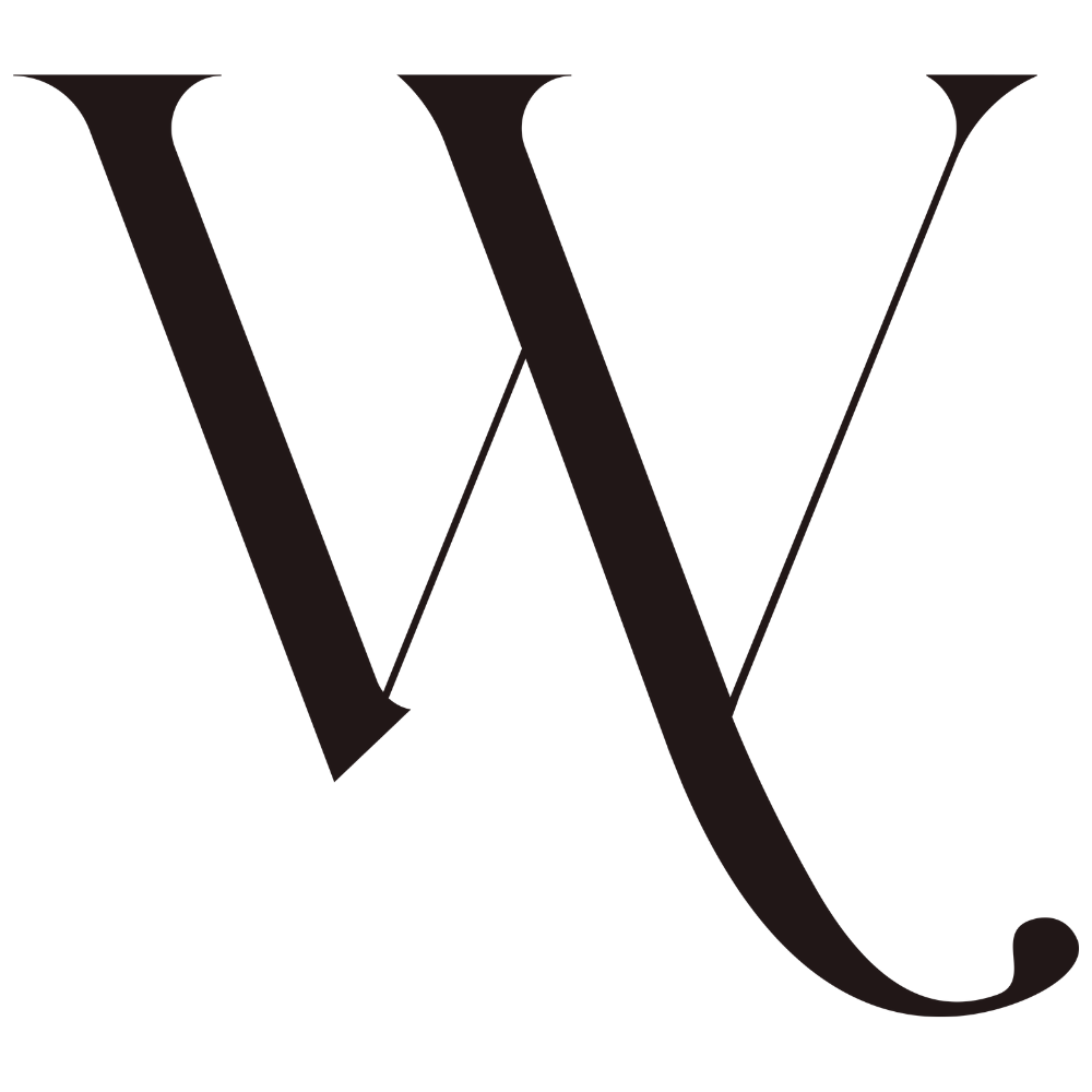 logo: Wintour