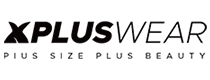 logo: Xpluswear