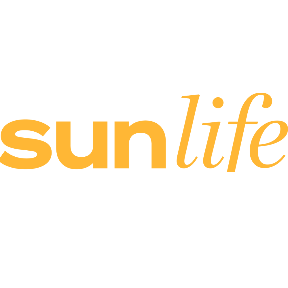 logo affilate program Your Sun Life Resorts logo: Your Sun Life Resorts