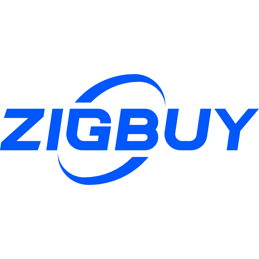 logo: Zigbuy FR