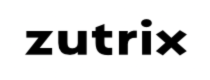 logo: Zutrix